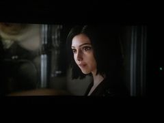 -UME影城(南京1912店)