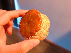 -百饼园(澳门路店)