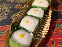 -泰妃堂.泰菜.夜宵(赤岗总店)