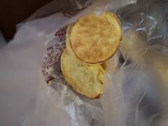 -佳乐福西饼屋(永明中路店)