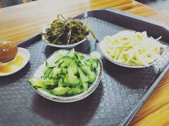 -二中酸辣汤(无锡梁溪区店)