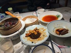 -寻宝记绍兴菜(状元店)
