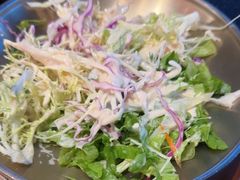 -伏一解牛烤肉专门店(信业购物中心店)