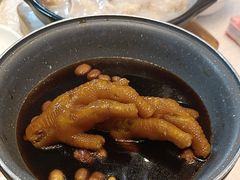 -皇马假日醉海南大酒店·假日一品派茶楼(秀英店)