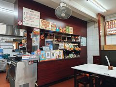 -Killiney Kopitiam(基利尼路67号店)
