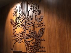 -星巴克(深圳五洲星苑店)