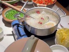 -湘鼎盛·大厨鲜炒湖南味(高新银泰店)