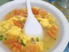 -水香园·中国徽菜名店(紫霞大道店)