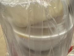 -熊记鸡粥瑞熊美食店(石岗大街店)