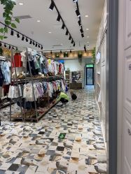 -爱儿美儿童摄影(奥森公园店)