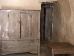 -延安杨家岭革命旧址