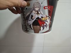 -肯德基(西稍门店)