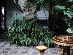 -西园戒幢律寺