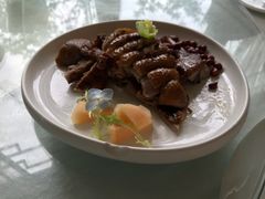 -大蓉和(一品天下店)