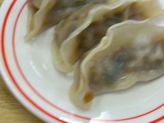 -71号豆汤饭·成都小馆(重庆观音桥店)