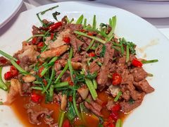 -桂满陇·杭州饭店(清河万象店)