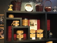 -糖朝(尖沙咀店)