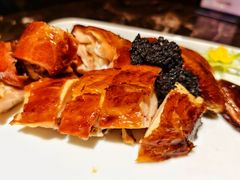 -翠香阁潮州菜馆·始于1994(珠江路店)