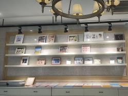 -爱儿美儿童摄影亲子馆(五路居店)
