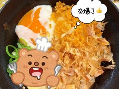 -滨寿司(汇金店)
