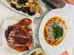 -凯鸽酒楼(操场城店)