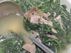 -谭厨中山传家菜.乳鸽.脆鲩鱼(华强北中航城店)