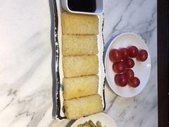 -甦杏鸡毛店(营门口店)