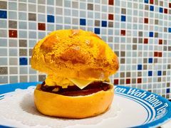 -敏华冰厅(天河城店)