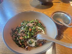 -德天顺盖码饭(人民西路店)