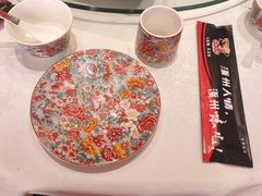 -涿掌柜·涿州宴