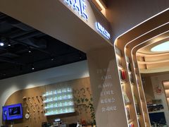 -熙工匠手工银饰·拼豆团建DIY(富华里店)