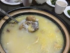 -蠔爺王志德生蚝馆(金沙湾店)