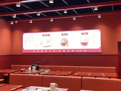 -喜家德虾仁水饺(岗厦北店)
