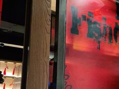 门面-辣尚瘾·烤鱼·新川菜(交大直营店)