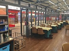 -铭副琦食·虾蟹烩馆(渔人码头店)