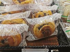 -采蝶轩(明珠商业广场店)