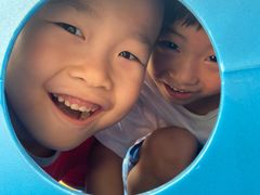 -井德幼儿园(新康花园店)