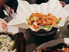 -淘小馆·本帮小馆(九亭金地广场店)