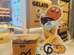 -巧克玩家·城市伴手礼(in88银泰店)