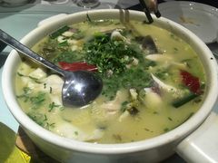-眉州东坡(民族园店)