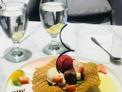 -哈根达斯(虹口店)