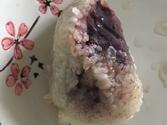 -爱德顺糕点食屋(利民道店)