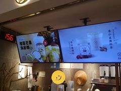 -雾鲜(KKMALL店)
