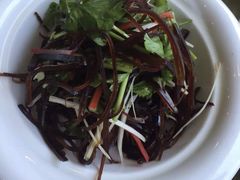 -三义和酒楼(广渠门店)