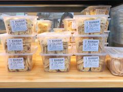 -飘香心语(官亭路店)