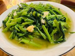 -小口味