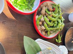 -道乐烧肉酒馆