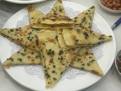 -江南粥家庄(宁国路店)
