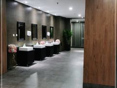 -一品名厨堂(先锋路店)