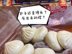 -石头门坎